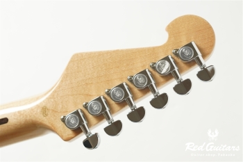 STL-H - 3 Tone Sunburst
